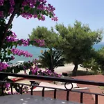 Apartment Desa