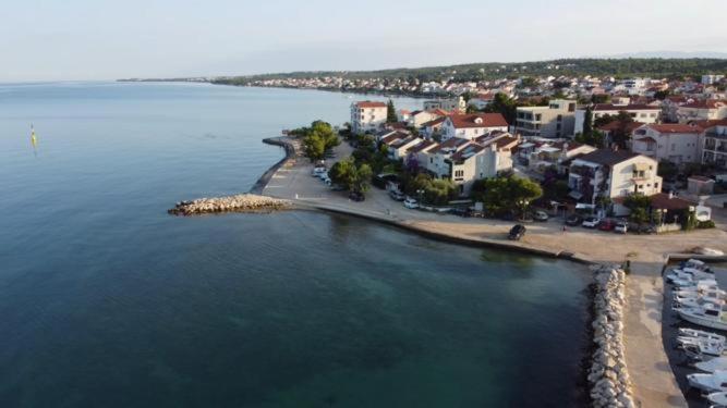 Desa Appartement Zadar