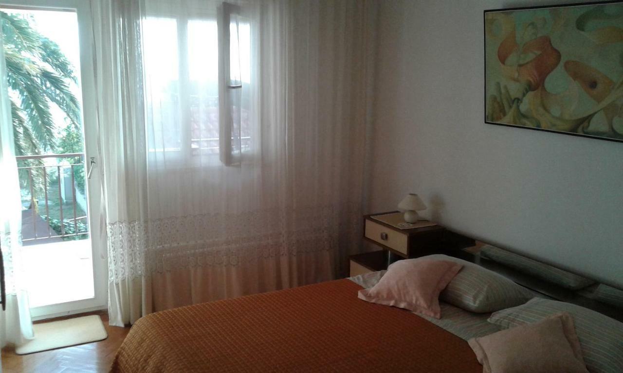Appartement Desa *