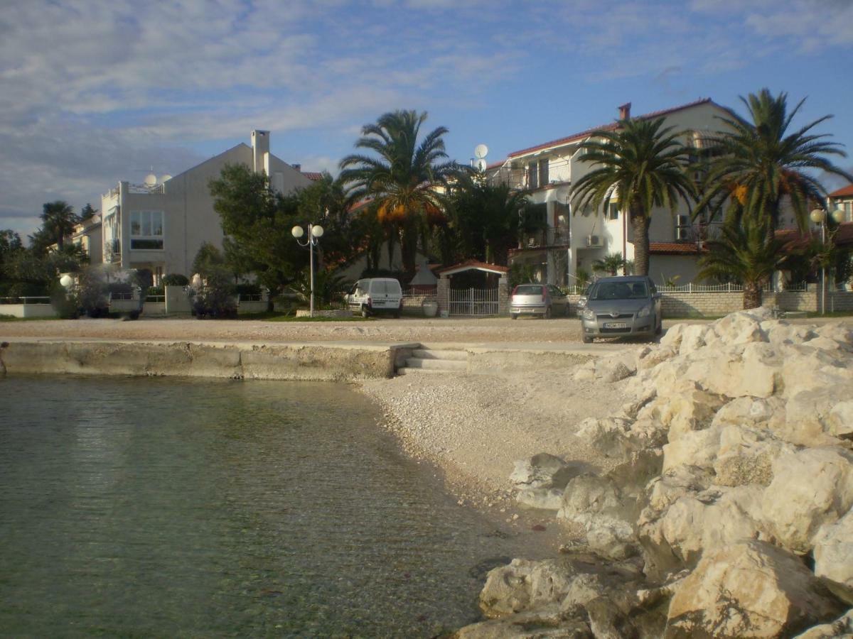 Desa Appartement