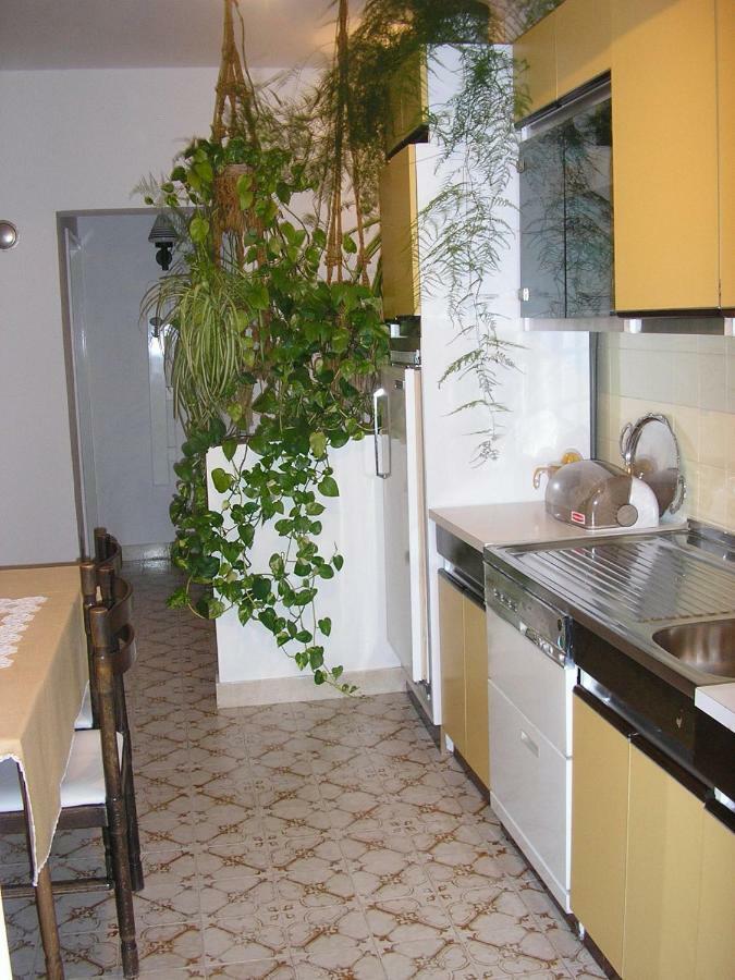 Desa Appartement