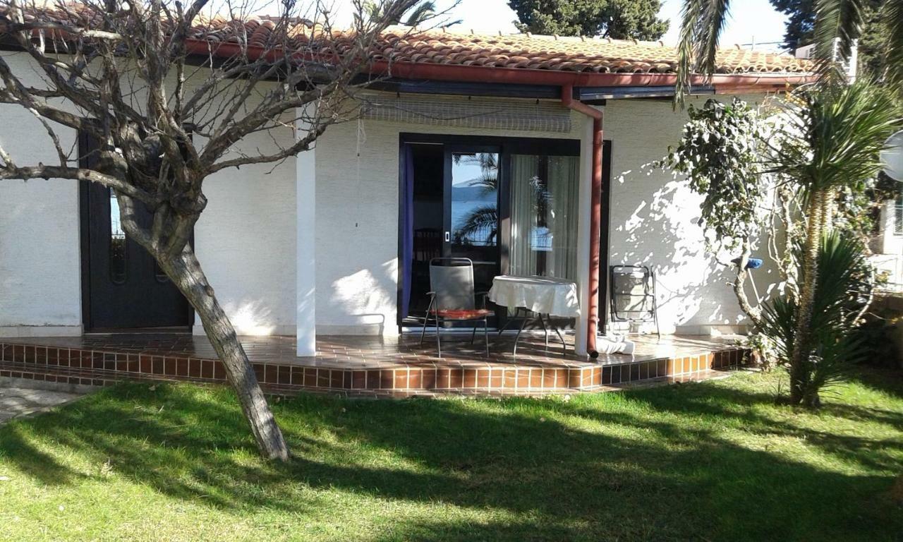 Appartement Desa Zadar