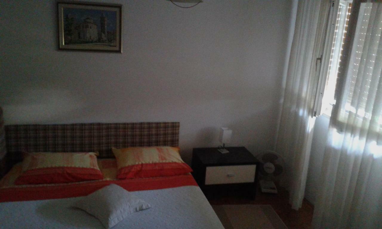Appartement Desa Zadar