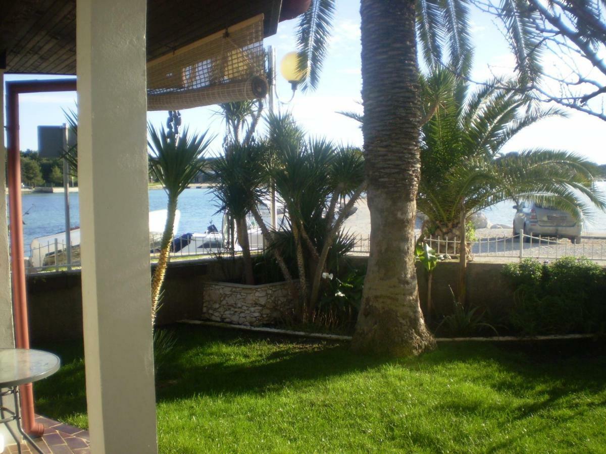 Appartement Desa
